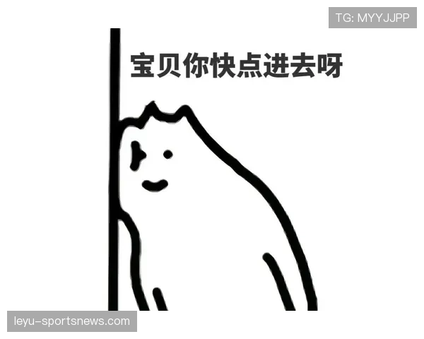 林孝埈训练完直接去奢侈品店刷卡,这谁顶得住啊 林孝埈训练完直接去奢侈品店刷卡,这谁顶得住啊