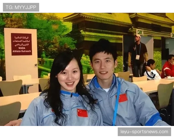 蔡赟退役后这生活也太松弛了吧,训练馆都不进了? 蔡赟退役后这生活也太松弛了吧,训练馆都不进了?