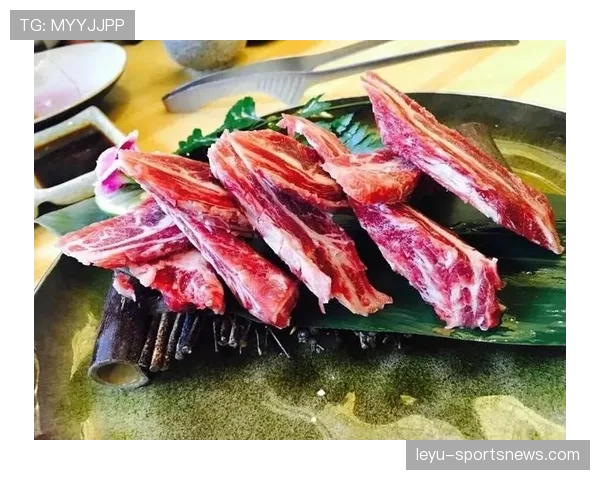 震惊，安赛龙一顿酒店夜宵账单就能秒掉我一个月工资