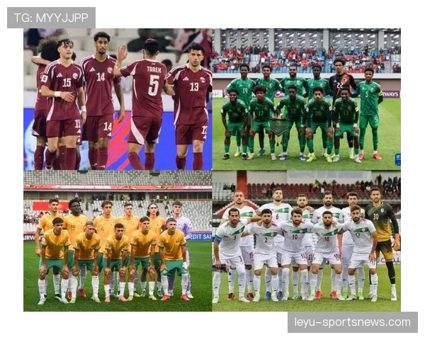 2026世界杯2分能晋级淘汰赛吗