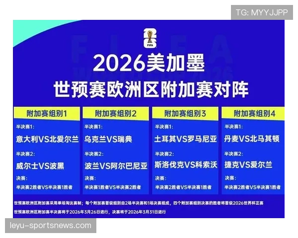 世界杯D组黑马球队出线概率预测