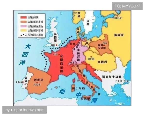 美国末轮不敌土耳其：小组第一位置仍未动摇