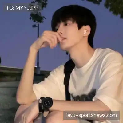 荣杏暖